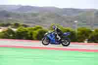 May-2023;motorbikes;no-limits;peter-wileman-photography;portimao;portugal;trackday-digital-images